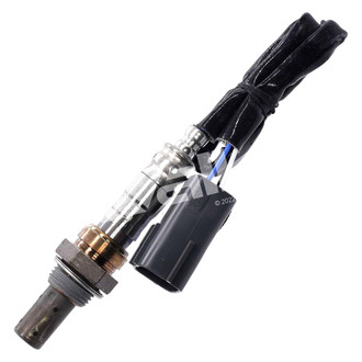 Walker Products® - Oxygen Sensor