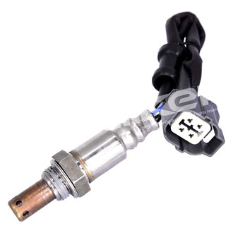Walker Products® - Oxygen Sensor