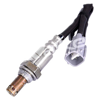 Walker Products® - Oxygen Sensor