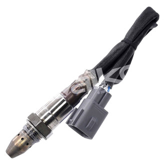 Walker Products® - Oxygen Sensor