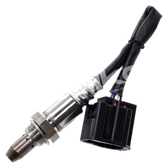 Walker Products® - Oxygen Sensor