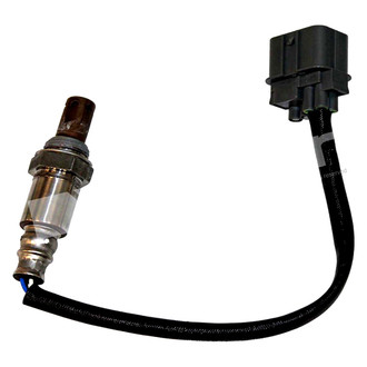 Walker Products® - Oxygen Sensor