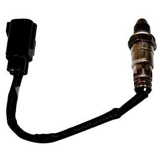 Walker Products® - Oxygen Sensor