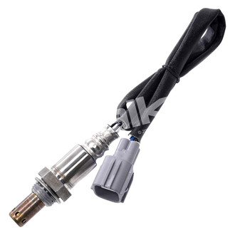 Walker Products® - Oxygen Sensor