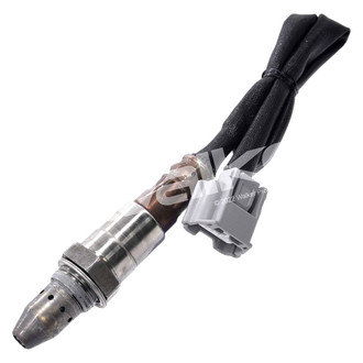 Walker Products® - Oxygen Sensor