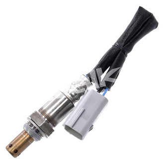 Walker Products® - Oxygen Sensor