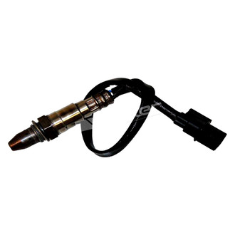 Walker Products® - Oxygen Sensor