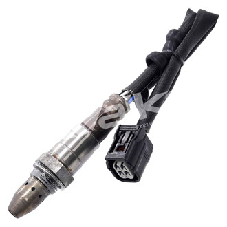 Walker Products® - Oxygen Sensor