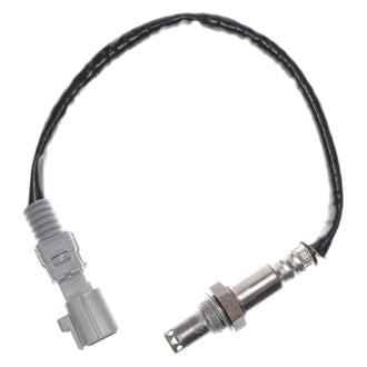 Walker Products® - Oxygen Sensors