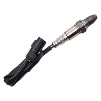 Walker Products® - Oxygen Sensors
