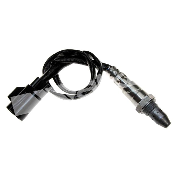 Walker Products® - Oxygen Sensor