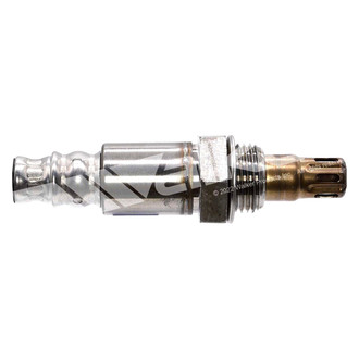 Walker Products® - Oxygen Sensor