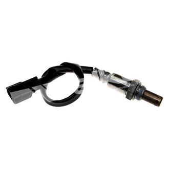 Walker Products® - Oxygen Sensor