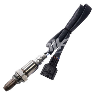 Walker Products® - Oxygen Sensor