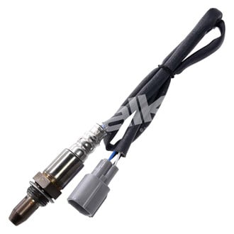 Walker Products® - Oxygen Sensor