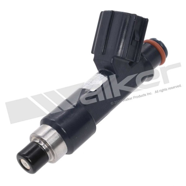Walker Products® - Fuel Injector