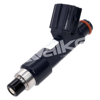Walker Products® - Fuel Injector