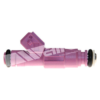 Walker Products® - Fuel Injector