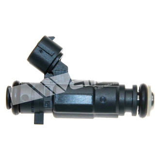 Walker Products® - Fuel Injector