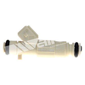 Walker Products® - Fuel Injector