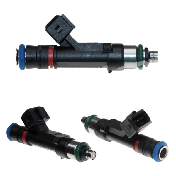 Walker Products® - Fuel Injector