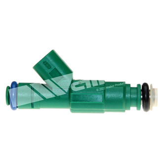 Walker Products® - Fuel Injector