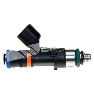 Walker Products® - Fuel Injector