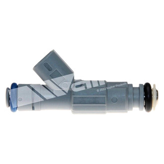 Walker Products® - Fuel Injector