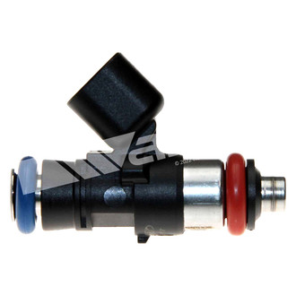 Walker Products® - Fuel Injector