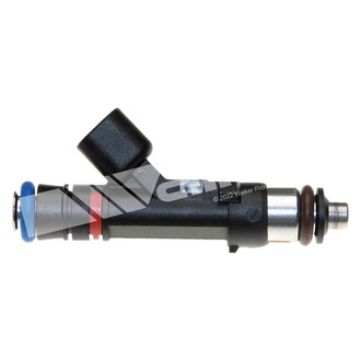 Walker Products® - Fuel Injector