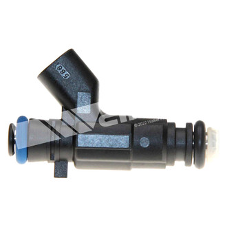 Walker Products® - Fuel Injector
