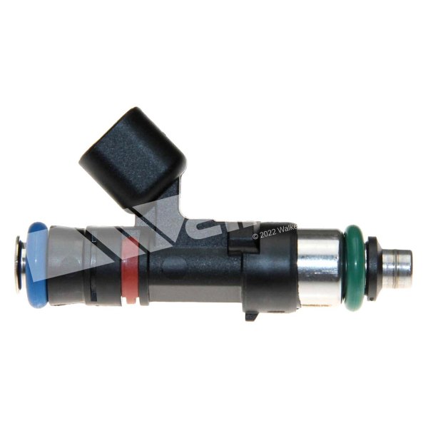 Walker Products® - Fuel Injector