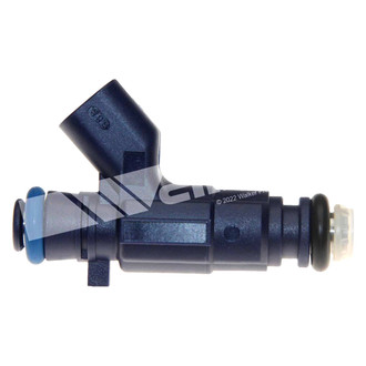 Walker Products® - Fuel Injector