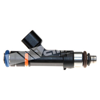 Walker Products® - Fuel Injector