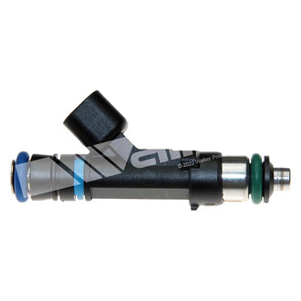 Walker Products® - Fuel Injector