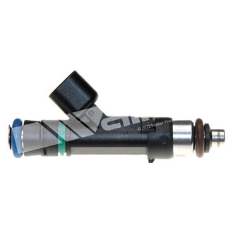 Walker Products® - Fuel Injector