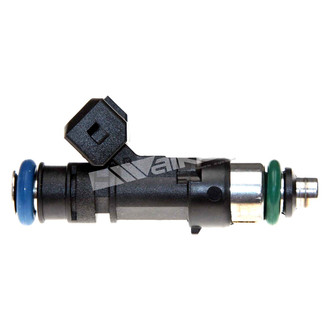 Walker Products® - Fuel Injector