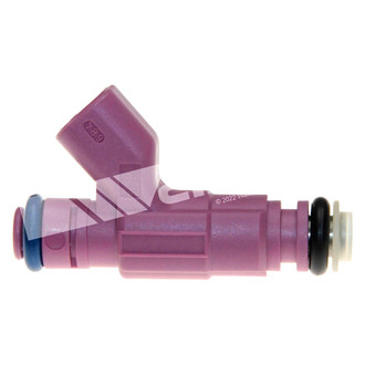 Walker Products® - Fuel Injector