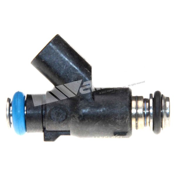 Walker Products® - Fuel Injector