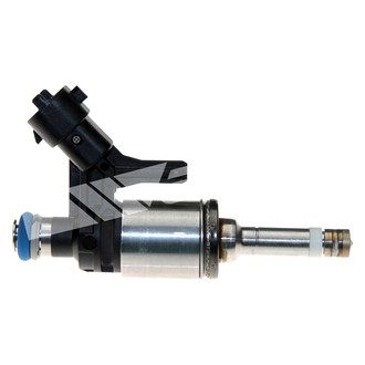 Walker Products® - Fuel Injector