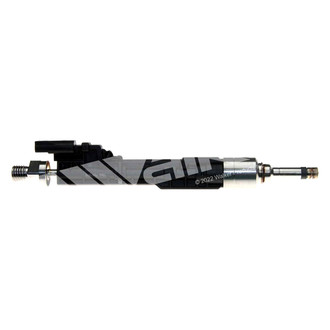Walker Products® - Fuel Injector