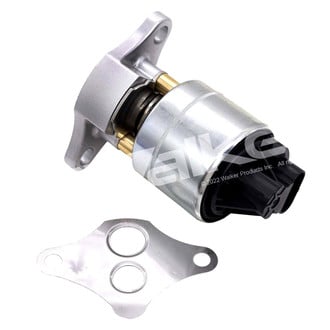 Walker Products® - EGR Valve
