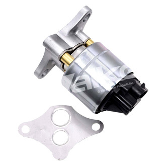 Walker Products® - EGR Valve