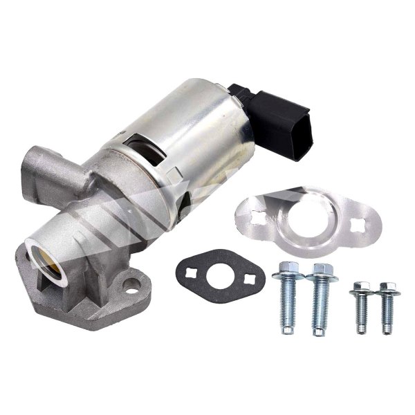 Walker Products® - EGR Valve