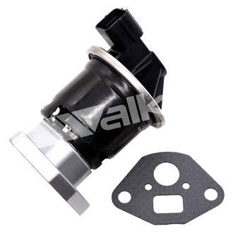 Walker Products® - EGR Valve