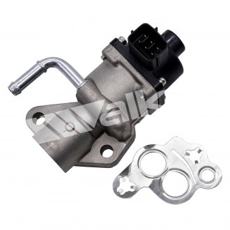 Walker Products® - EGR Valve