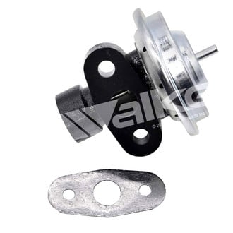 Walker Products® - EGR Valve