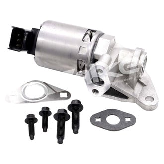 Walker Products® - EGR Valve