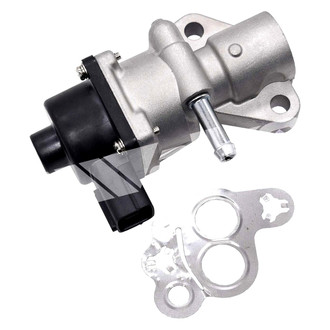 Walker Products® - EGR Valve