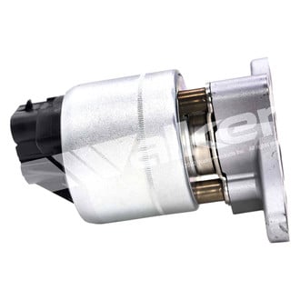Walker Products® - EGR Valve